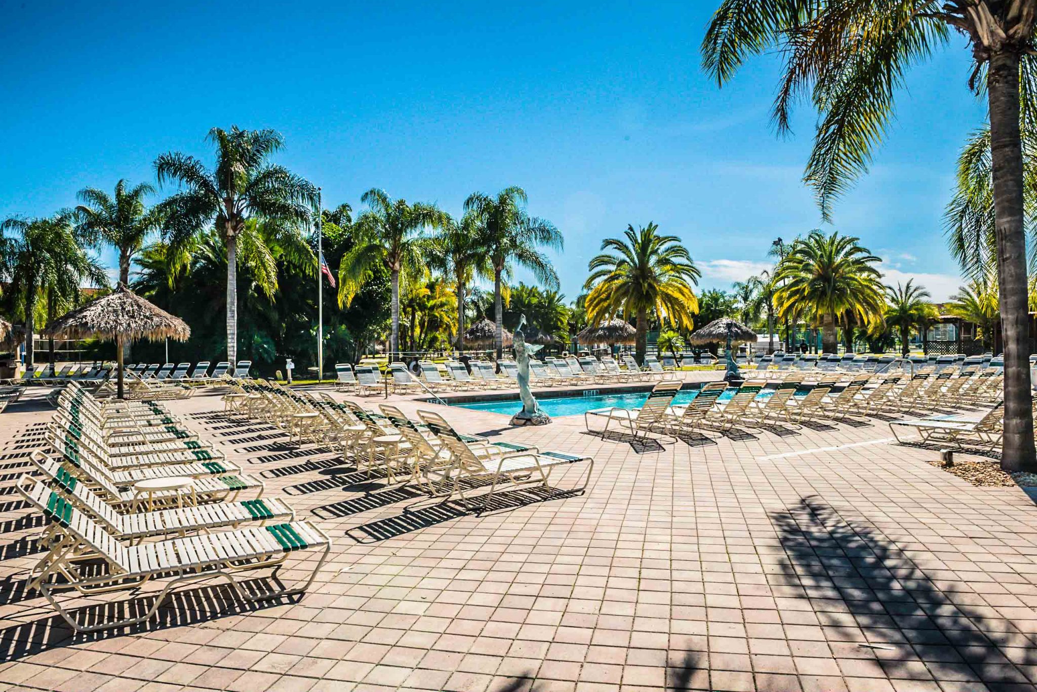 Photos Caliente Resorts