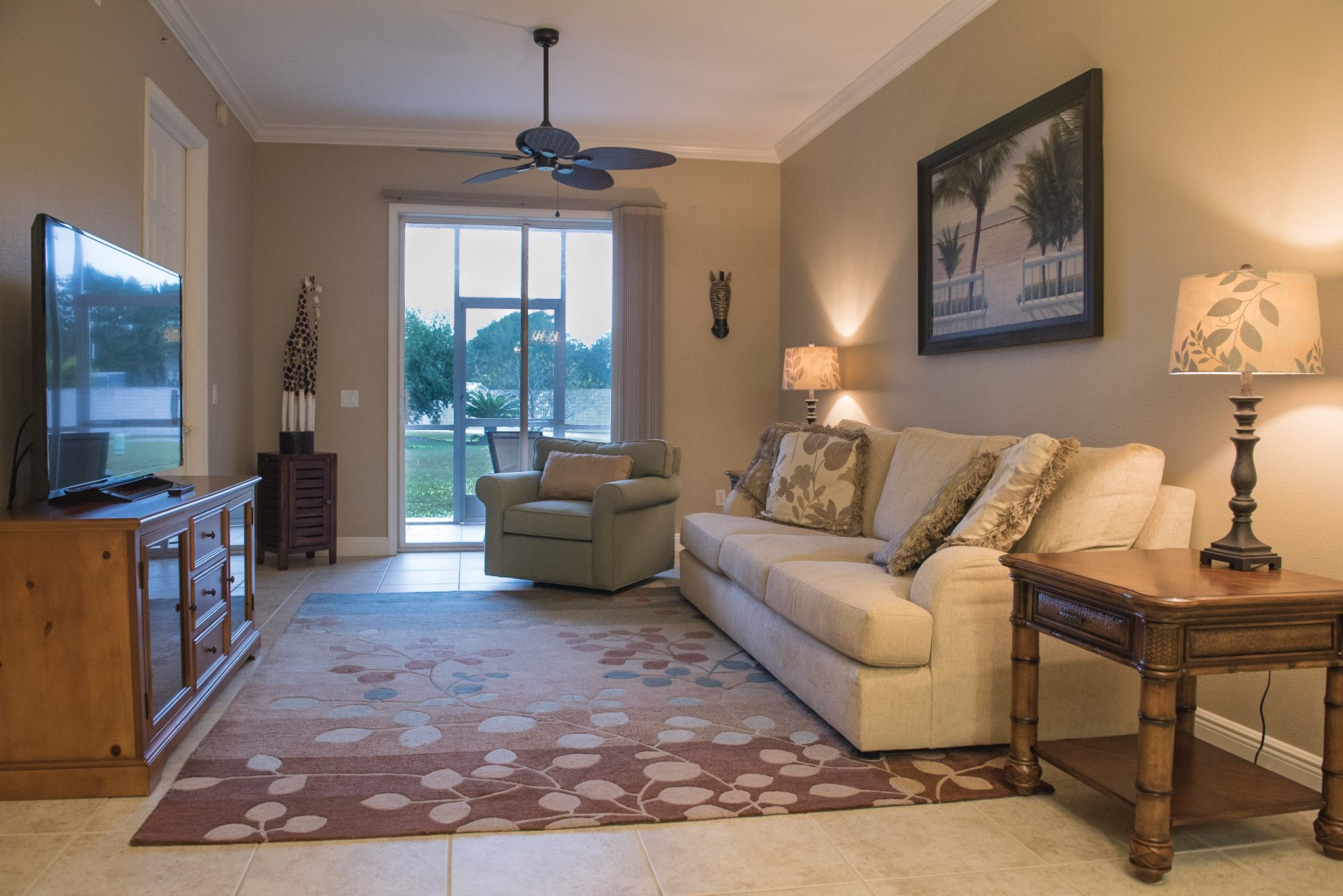 condo_2_-1