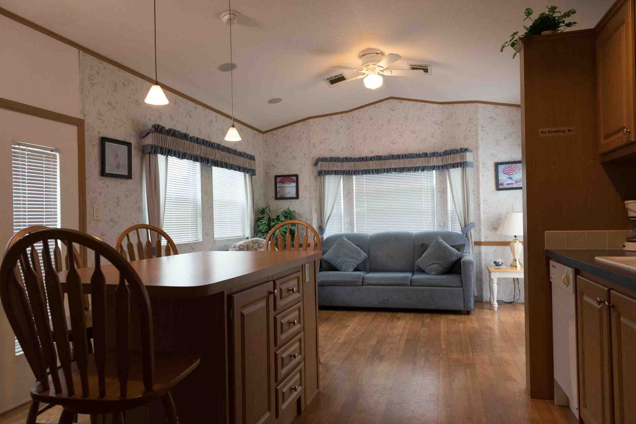 Casita