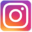 instagram_icon
