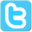 twitter_icon