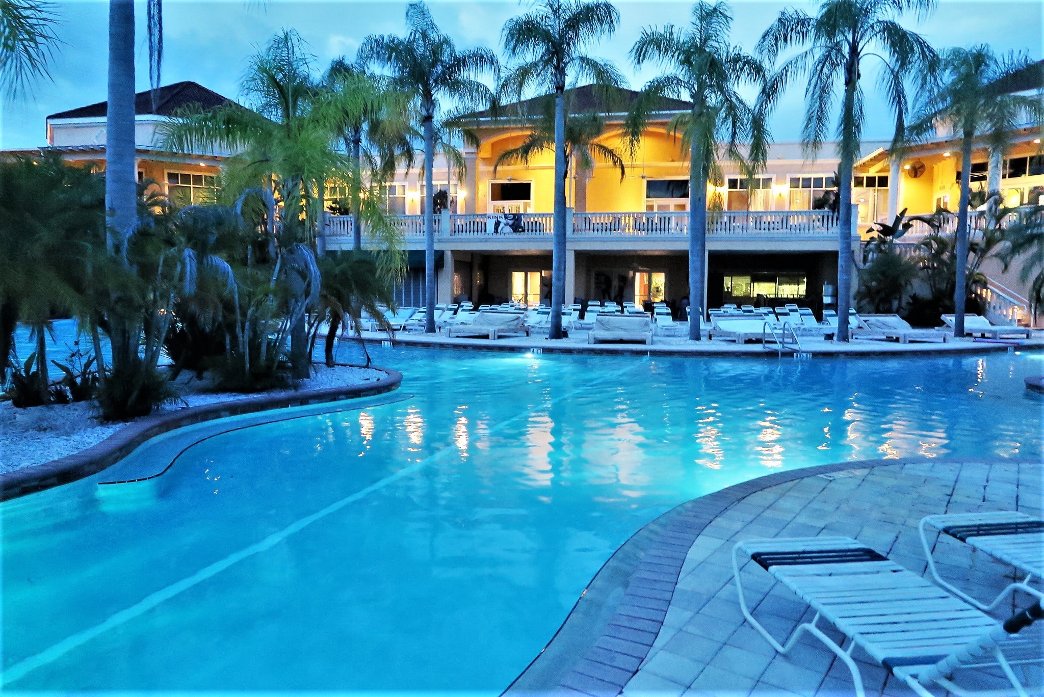 photos-caliente-resorts
